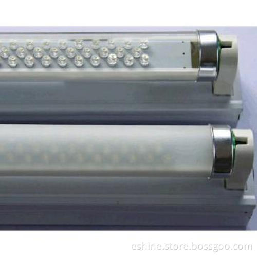28W High Ouput,LED T8 External LED Tube Light 150cm with CE & Rohs